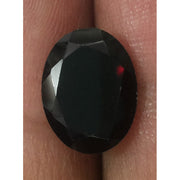 4.96/CT Premium Quality Garnet